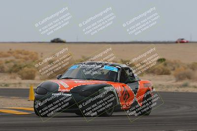 media/Feb-18-2023-Nasa (Sat) [[a425b651cb]]/Race Group B/Race Set 2/